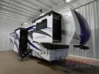 2025 Redwood RV Redwood 4200FL