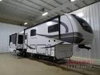 2024 Alliance RV Paradigm 380MP