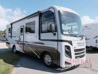 2025 Coachmen Encore SE 27XPS