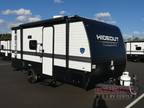 2025 Keystone Hideout Sport Single Axle 175BH