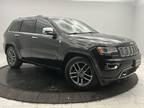 Used 2019 Jeep Grand Cherokee for sale.