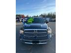 Used 2014 Ram 1500 HEMI for sale.