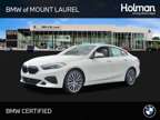 2024 BMW 2 Series 228i xDrive