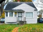 W Genesee St, Flint, Home For Sale