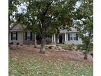 Hallmark Pl, Dahlonega, Home For Sale