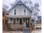 Pleasant Ave, Minneapolis, Home For Sale