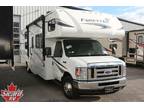 2020 Forest River Forester 3251LE RV for Sale