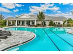 Bridle Ridge St, Port Charlotte, Home For Sale