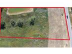 Haylee Dr, Granbury, Plot For Sale