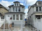 Rd St, South Ozone Park, Home For Sale