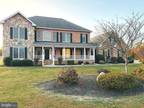 Browning Ln, Centreville, Home For Sale