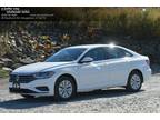 2019 Volkswagen Jetta S - Naugatuck,Connecticut