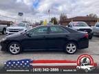 2013 Toyota Camry LE - Ontario,OH