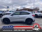 2022 Honda HR-V Sport AWD - Ontario,OH