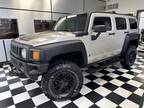 2006 HUMMER H3 - Pompano Beach,Florida