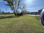 Buena Vista Pike Lot,nashville, Plot For Sale