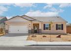 Farley Ln, Victorville, Home For Sale