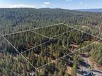 Regency Cir, Truckee, Plot For Sale