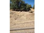 Williams St Lot,klamath Falls, Plot For Sale