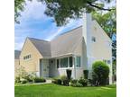 Revere Rd, Port Washington, Home For Sale