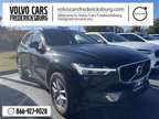 2018 Volvo XC60 T5 Momentum