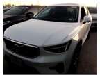 2024 Volvo XC40 B5 Core