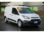 2014 Ford Transit Connect XL