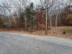 Butler Dr, Lewiston, Plot For Sale