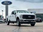 2024NewFordNewSuper Duty F-250 SRW