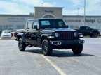 2024NewJeepNewGladiatorNew4x4