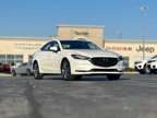 2021UsedMazdaUsedMAZDA6UsedAuto