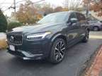 2022UsedVolvoUsedXC90UsedT6 AWD 7P