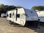 2025 Jayco Jay Flight 260BH