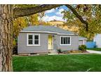 A Picturesque 1940's Cottage in Coveted East End!