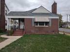 Taft Pl, Gary, Home For Sale