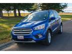 2018 Ford Escape SE - Great Falls,Montana