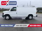 2011 Ford E-Series E-250 Cargo Van - Memphis,TN