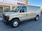 2013 Ford E-Series E-250 - American Fork,Utah