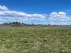 Xx Faust Rd Lot,ellensburg, Plot For Sale