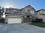 Verona Ct, Salinas, Home For Sale