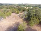 Big Bend Rd, Mineral Wells, Plot For Sale