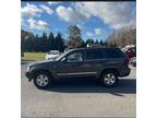 2006 Jeep Grand Cherokee For Sale