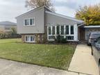 Osceola Ave, Morton Grove, Home For Sale