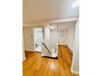 Kenyon Ave, Pawtucket, Home For Sale