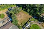 Th Ave Nw, Gig Harbor, Plot For Sale