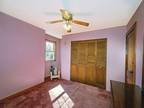 Hinnerman St, Duquesne, Home For Sale