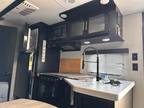 2022 Forest River 306 mm RV for Sale