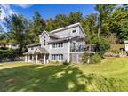 526 Huckleberry Hill Road, Avon, CT 06001 - MLS# 24057197