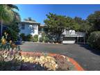 266 1/2 Canon Drive, Santa Barbara, CA 93105 - MLS# 24-3605