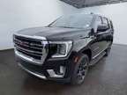 2023 GMC Yukon 4WD SLT